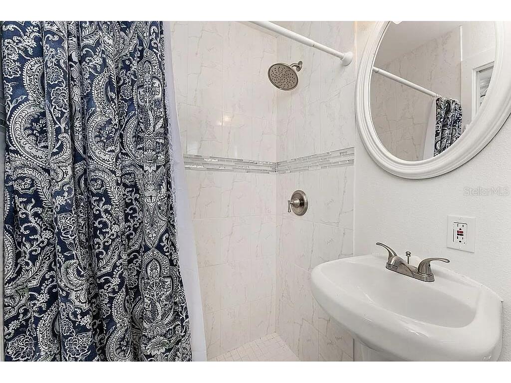 3420 Santa Clara Drive Punta Gorda FL 33983 O6368598 image43