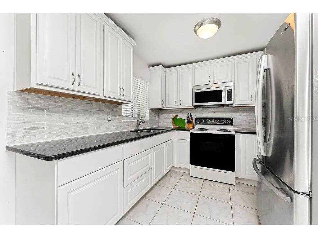 3420 Santa Clara Drive Punta Gorda FL 33983 O6368598 image44