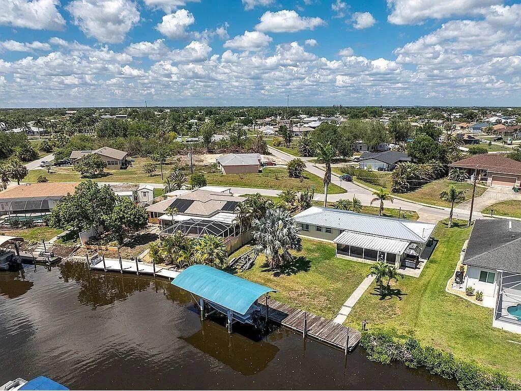 3420 Santa Clara Drive Punta Gorda FL 33983 O6368598 image46