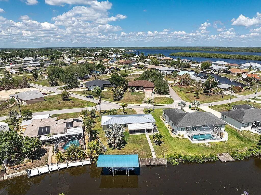 3420 Santa Clara Drive Punta Gorda FL 33983 O6368598 image47