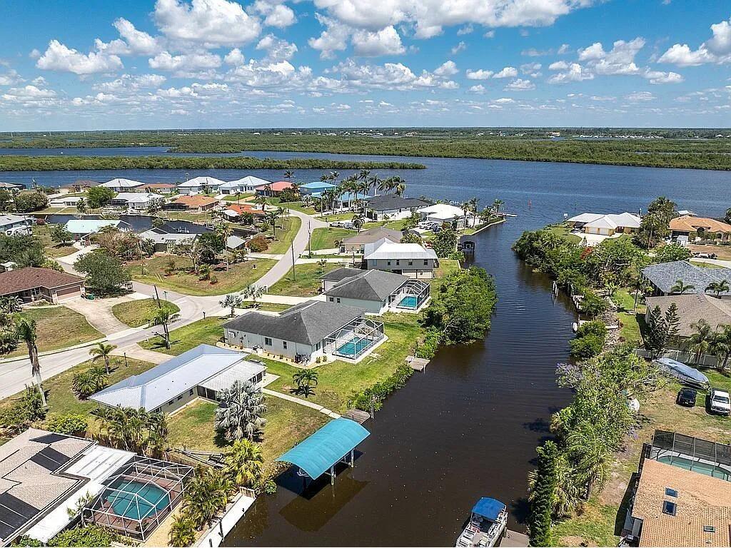 3420 Santa Clara Drive Punta Gorda FL 33983 O6368598 image50