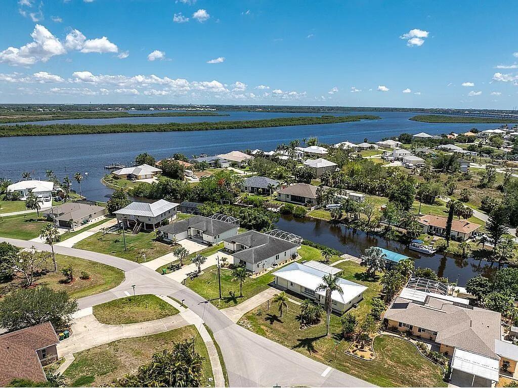 3420 Santa Clara Drive Punta Gorda FL 33983 O6368598 image52