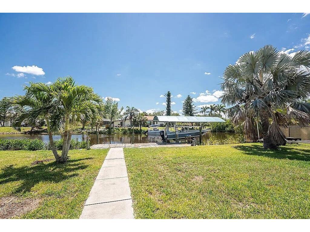 3420 Santa Clara Drive Punta Gorda FL 33983 O6368598 image54