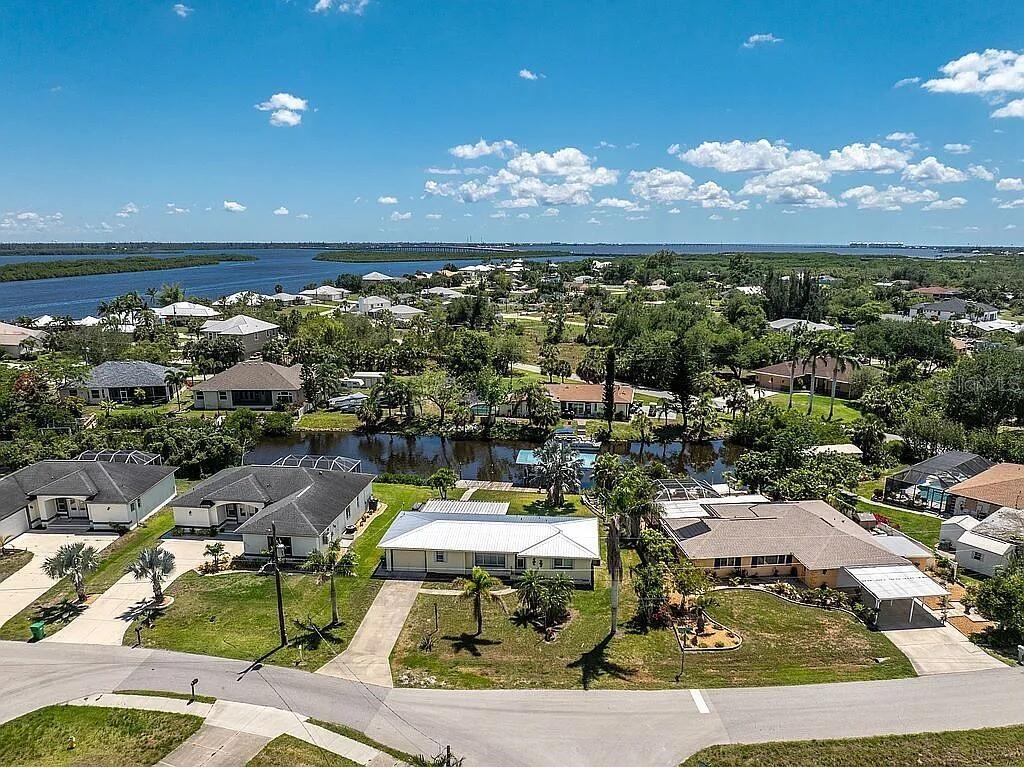 3420 Santa Clara Drive Punta Gorda FL 33983 O6368598 image56