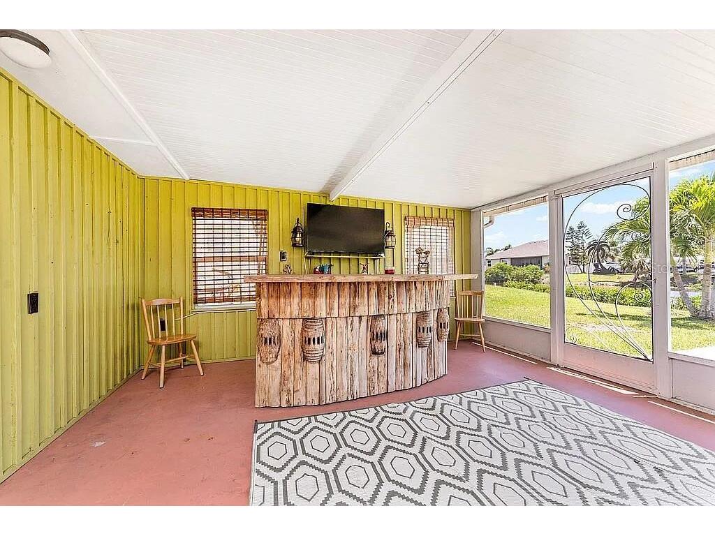 3420 Santa Clara Drive Punta Gorda FL 33983 O6368598 image7