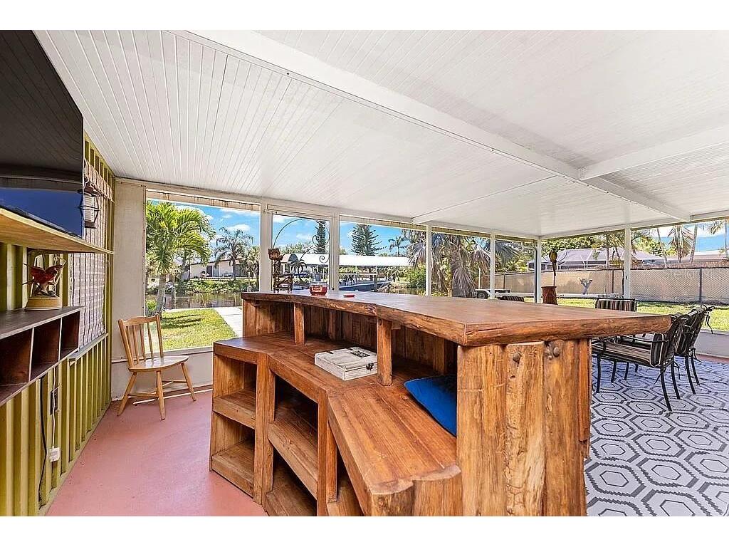 3420 Santa Clara Drive Punta Gorda FL 33983 O6368598 image8