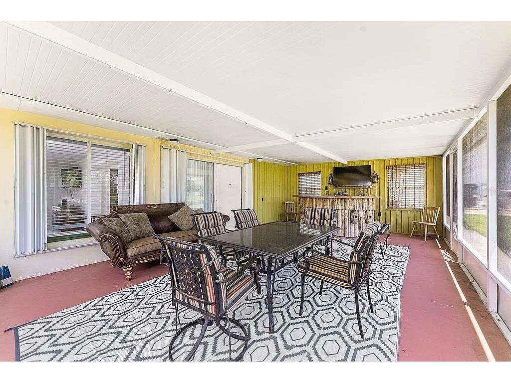 3420 Santa Clara Drive Punta Gorda FL 33983 O6368598 image9