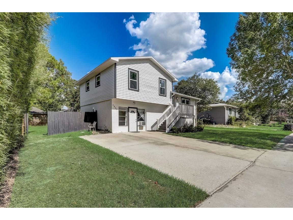 3420 Seminole Avenue Oviedo FL 32765 O6134031 image1