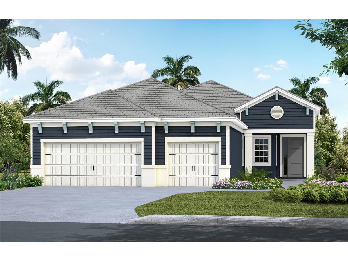 3420 Sky Blue Cove Bradenton FL 34211 T3458548 image1