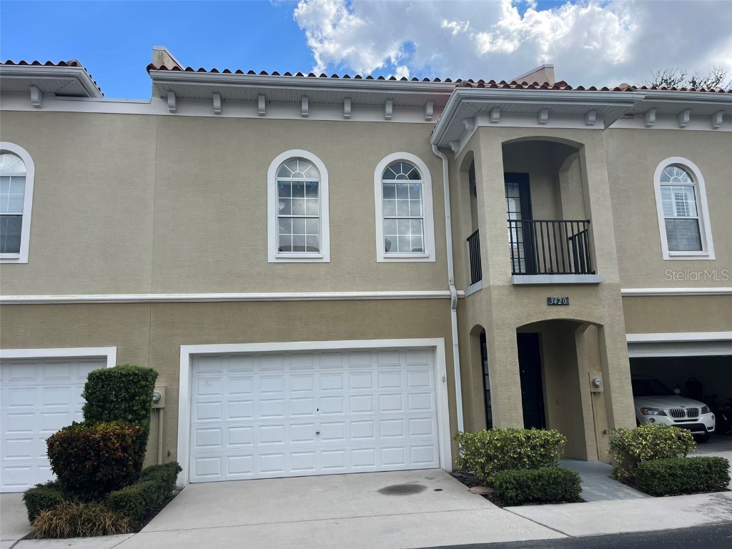 3420 Sondrio Circle Tampa FL 33611 T3473024 image1