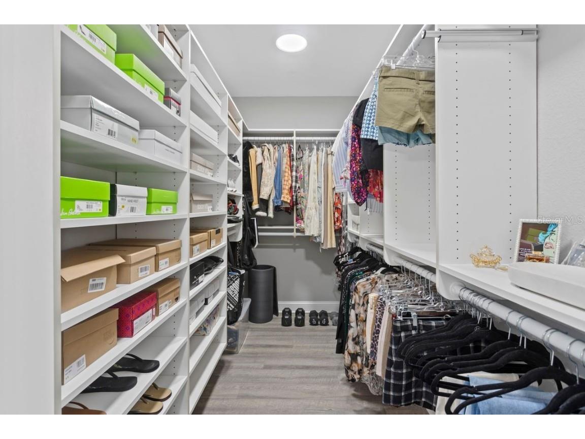 3420 Sondrio Circle Tampa FL 33611 TB8407898 image21