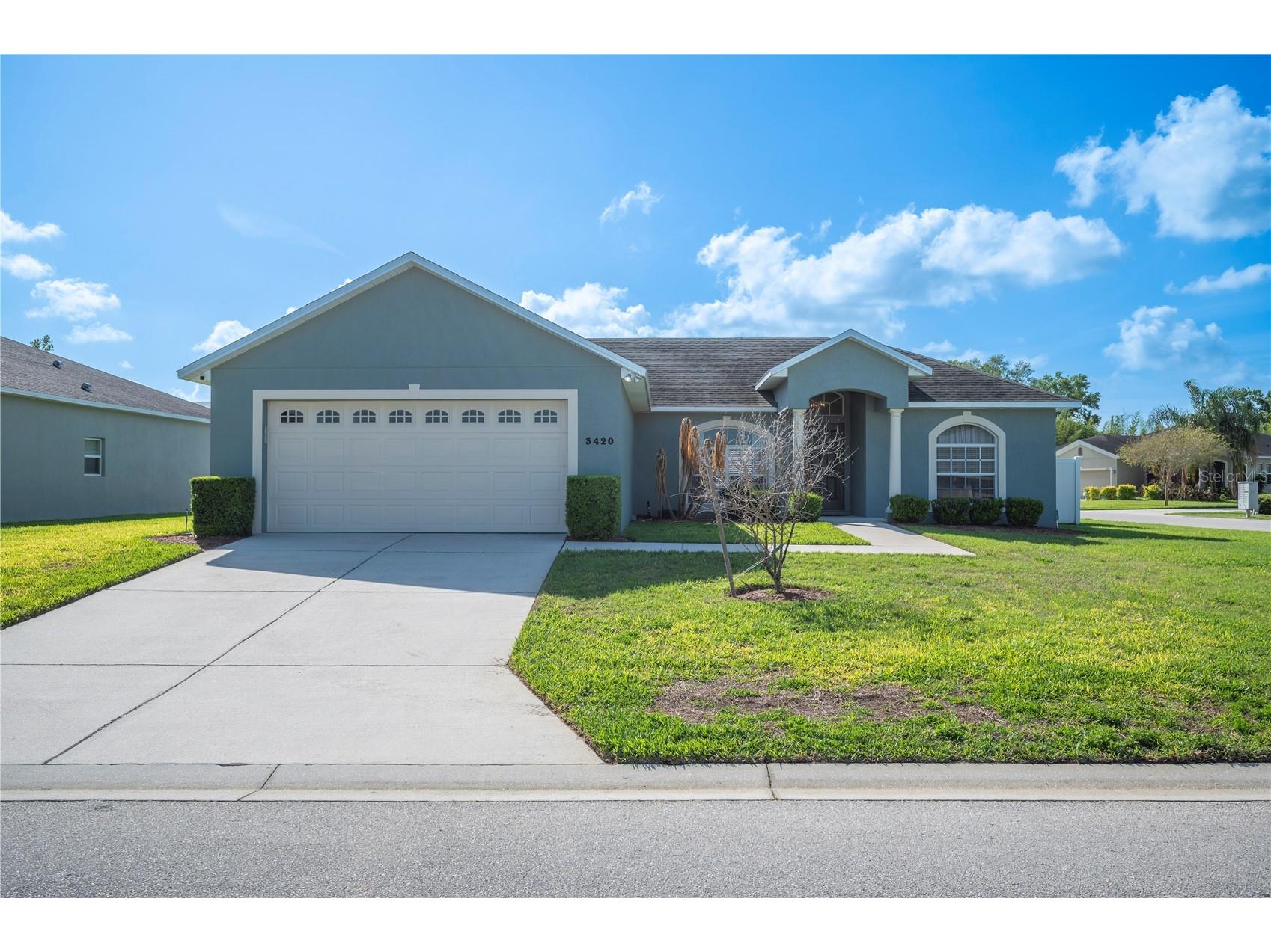 3420 Summit Lane Lakeland FL 33810 TB8491996 image1