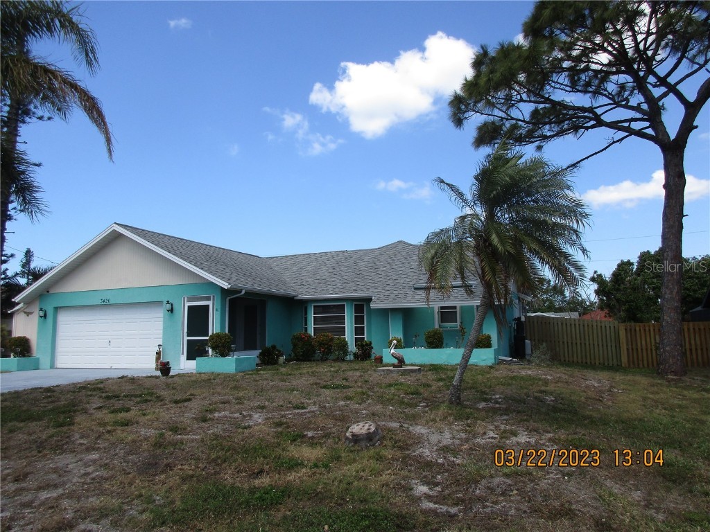 3420 Sunset Beach Drive Venice FL 34293 N6125766 image1