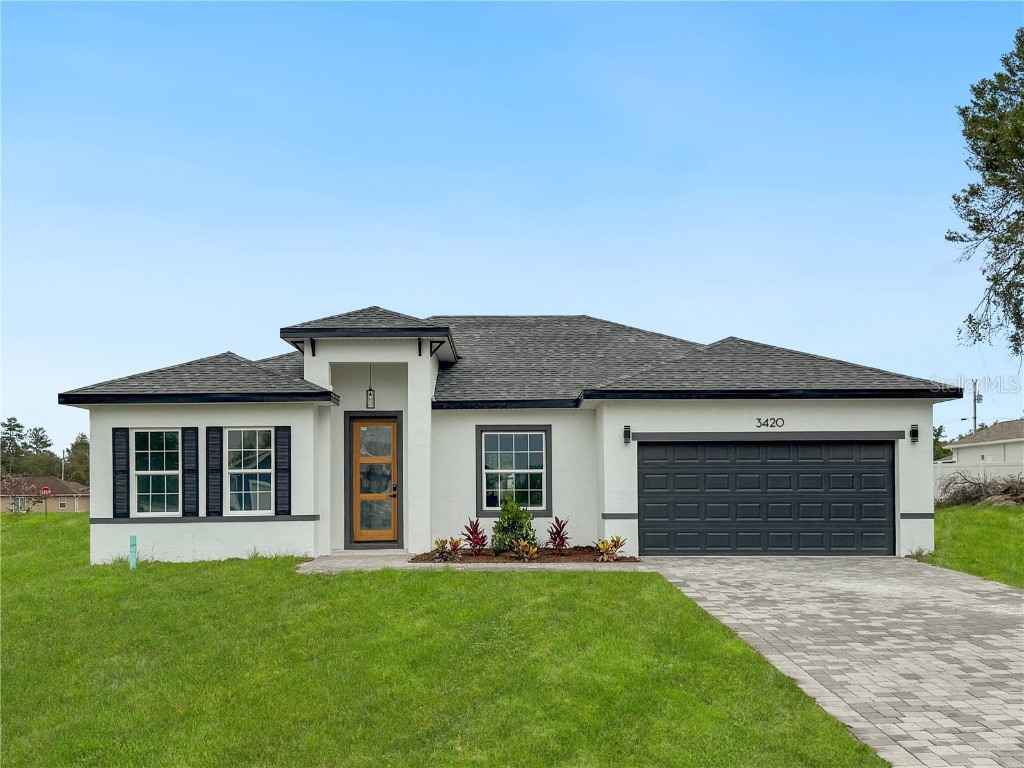 3420 SW 130th Lane Road Ocala FL 34473 O6313549 image1