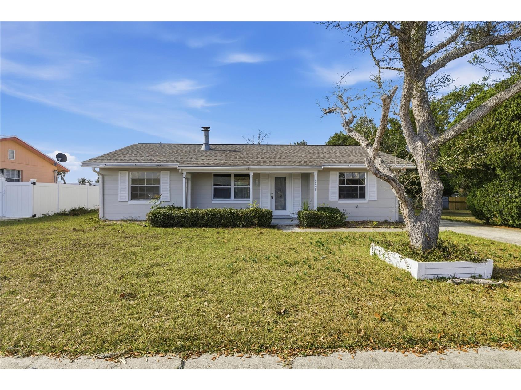 3420 SW 150th Lane Road Ocala FL 34473 OM716310 image1