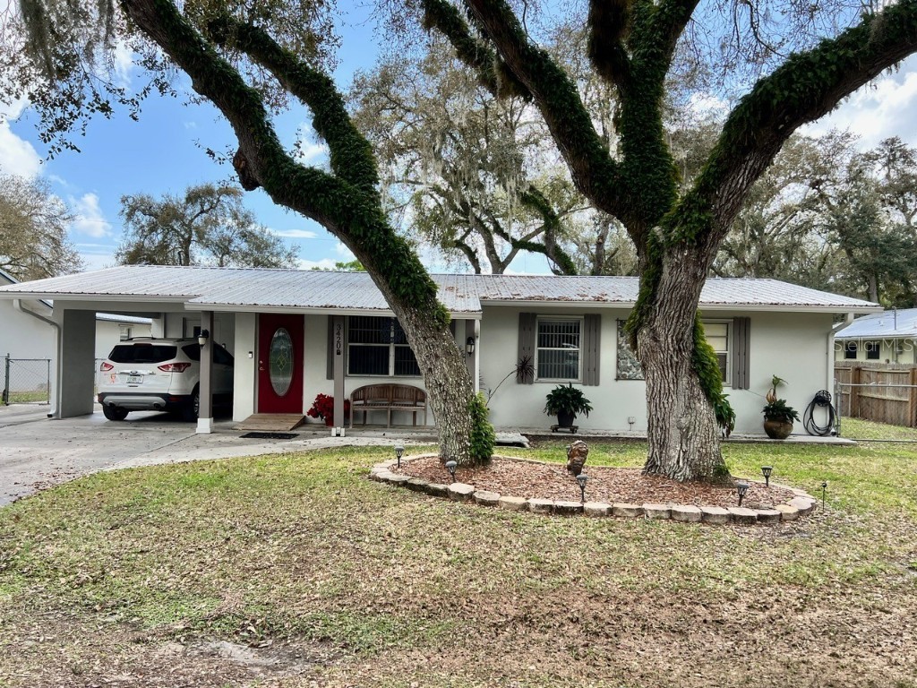 3420 SW 20th Street Okeechobee FL 34974 OK224950 image1