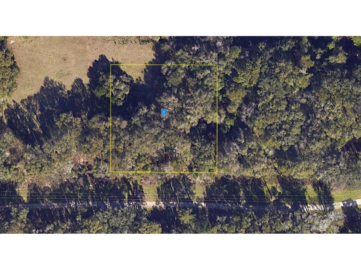 3420 SW 67 Street Gainesville FL 32608 A4676108 image1