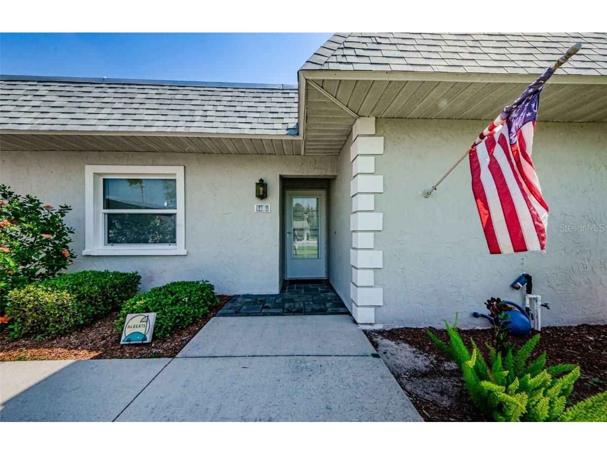 3420 Teeside Drive New Port Richey FL 34655 U8192983 image1