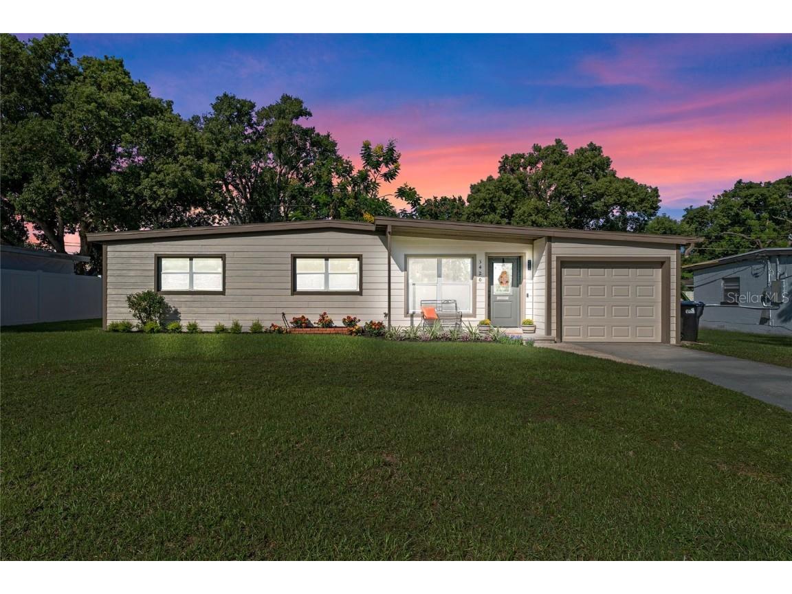 3420 Veradale Avenue Orlando FL 32806 G5087936 image1