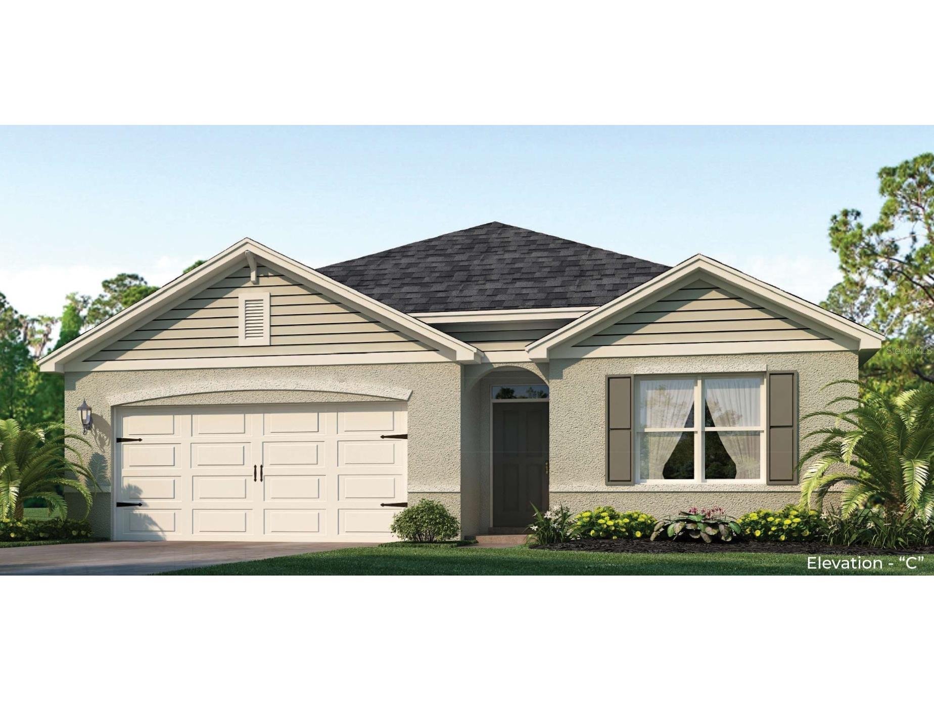 3420 Wakefield Drive Haines City FL 33844 J998312 image1