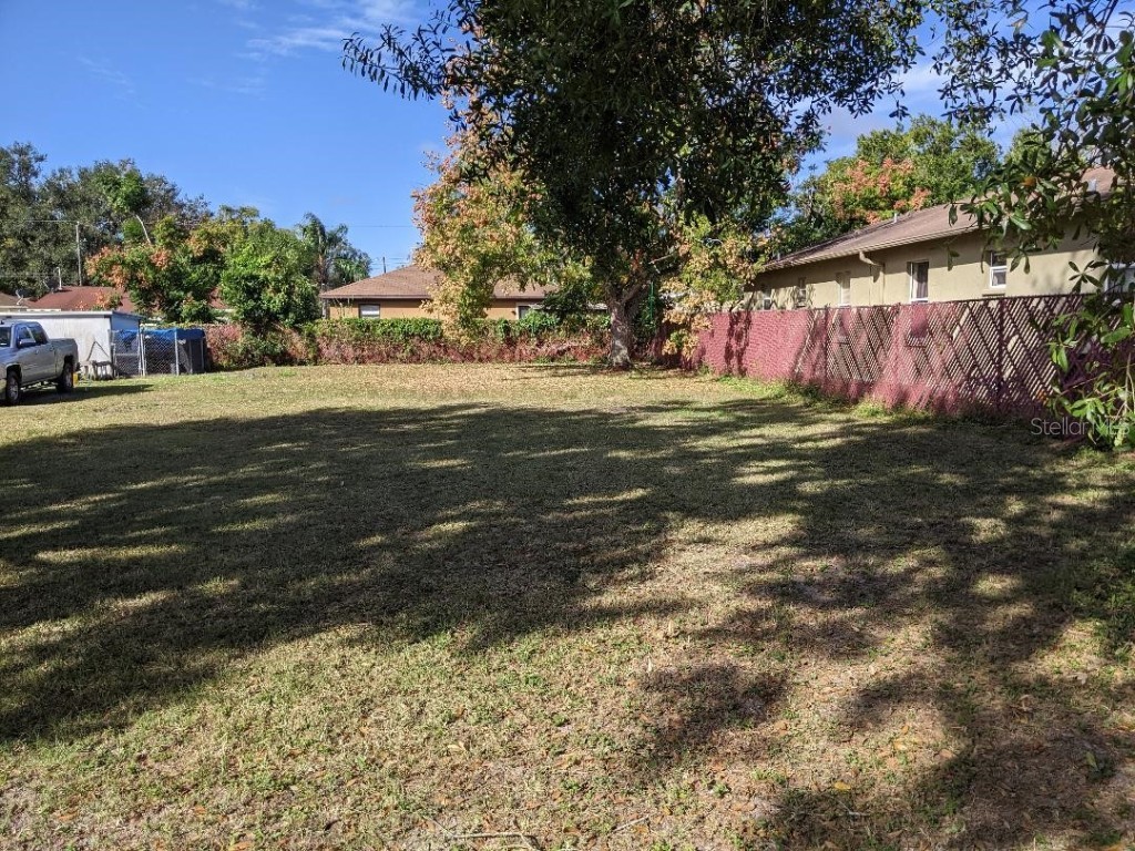 3420 Whittier Street Tampa FL 33619 U8172765 image1