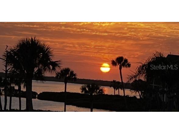 3420 Wild Oak Bay Boulevard #120 Bradenton FL 34210 - SARASOTA BAY A4650930 image1