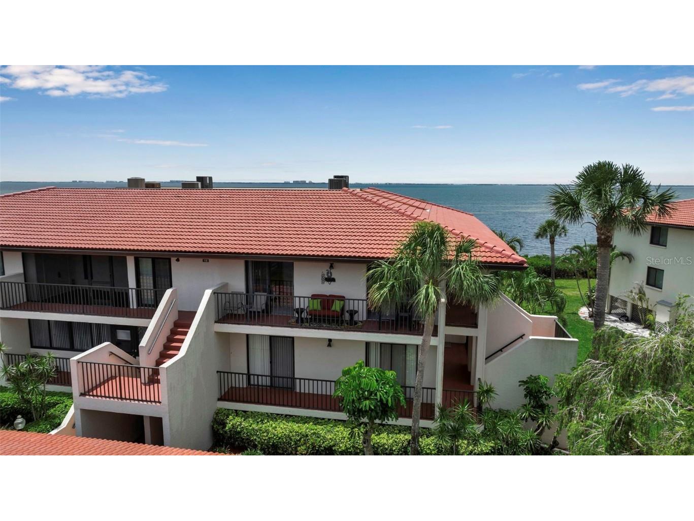 3420 Wild Oak Bay Boulevard #120 Bradenton FL 34210 - SARASOTA BAY A4650930 image12