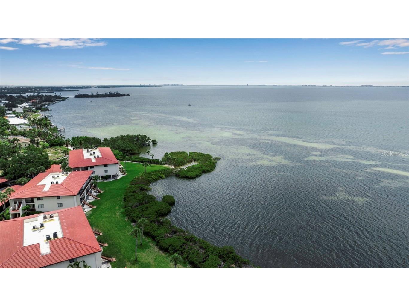 3420 Wild Oak Bay Boulevard #120 Bradenton FL 34210 - SARASOTA BAY A4650930 image14