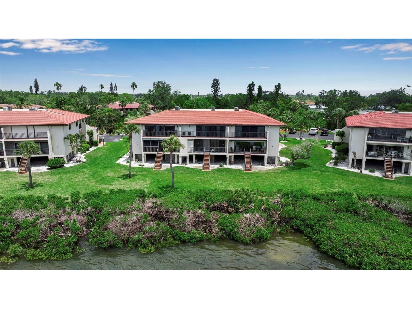 3420 Wild Oak Bay Boulevard #120 Bradenton FL 34210 - SARASOTA BAY A4650930 image16