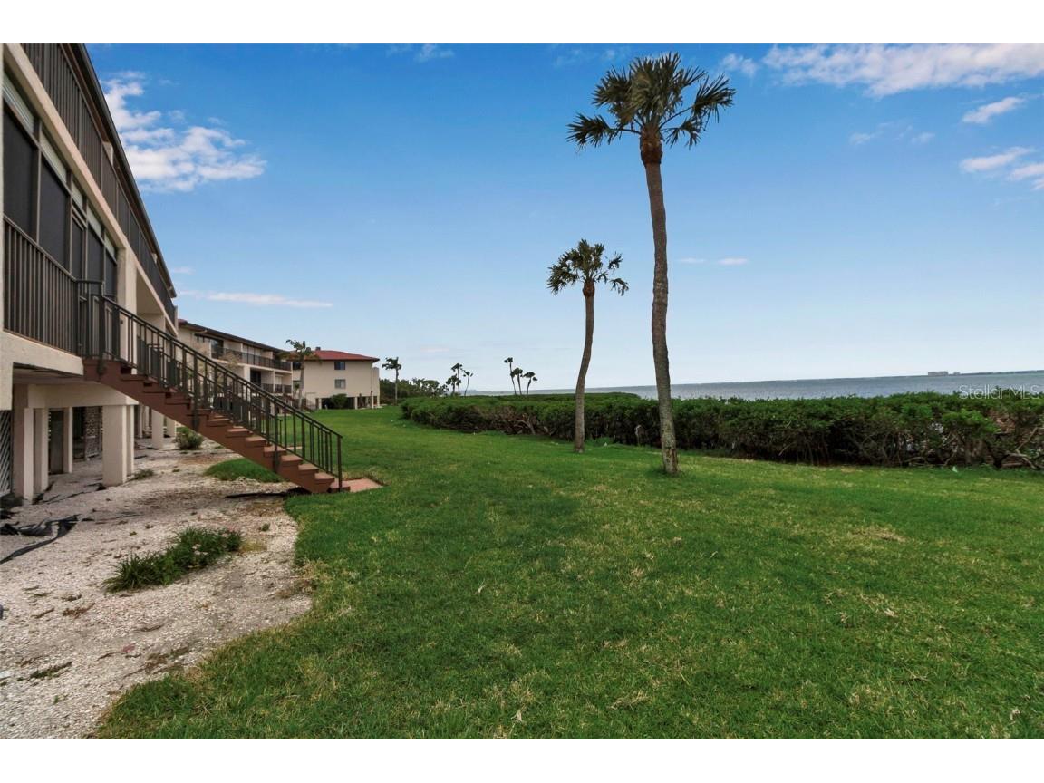 3420 Wild Oak Bay Boulevard #120 Bradenton FL 34210 - SARASOTA BAY A4650930 image23