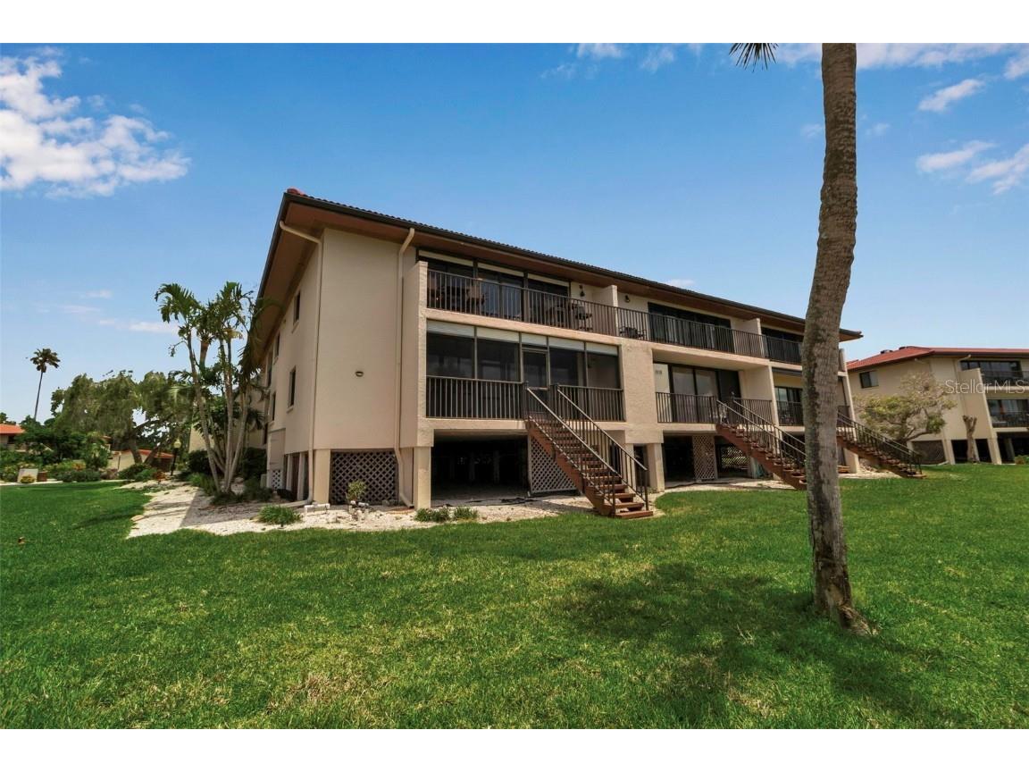 3420 Wild Oak Bay Boulevard #120 Bradenton FL 34210 - SARASOTA BAY A4650930 image24