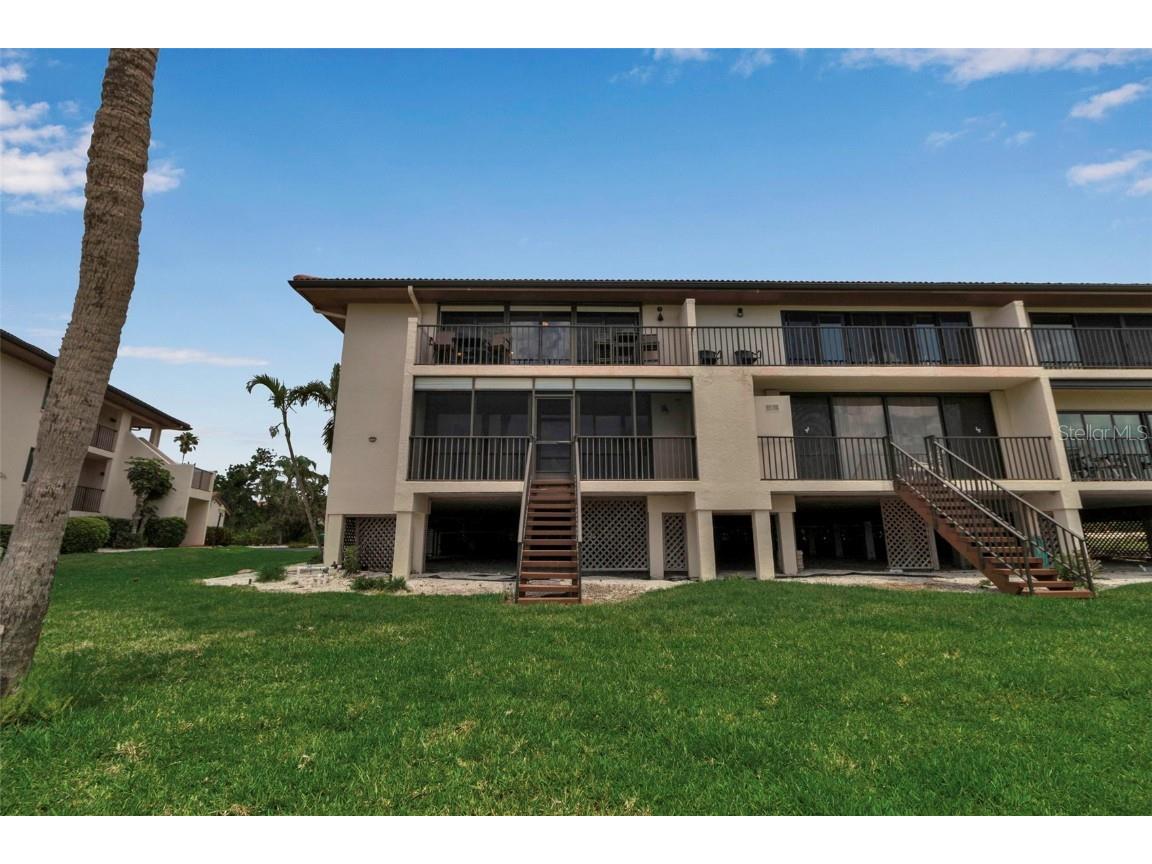 3420 Wild Oak Bay Boulevard #120 Bradenton FL 34210 - SARASOTA BAY A4650930 image25