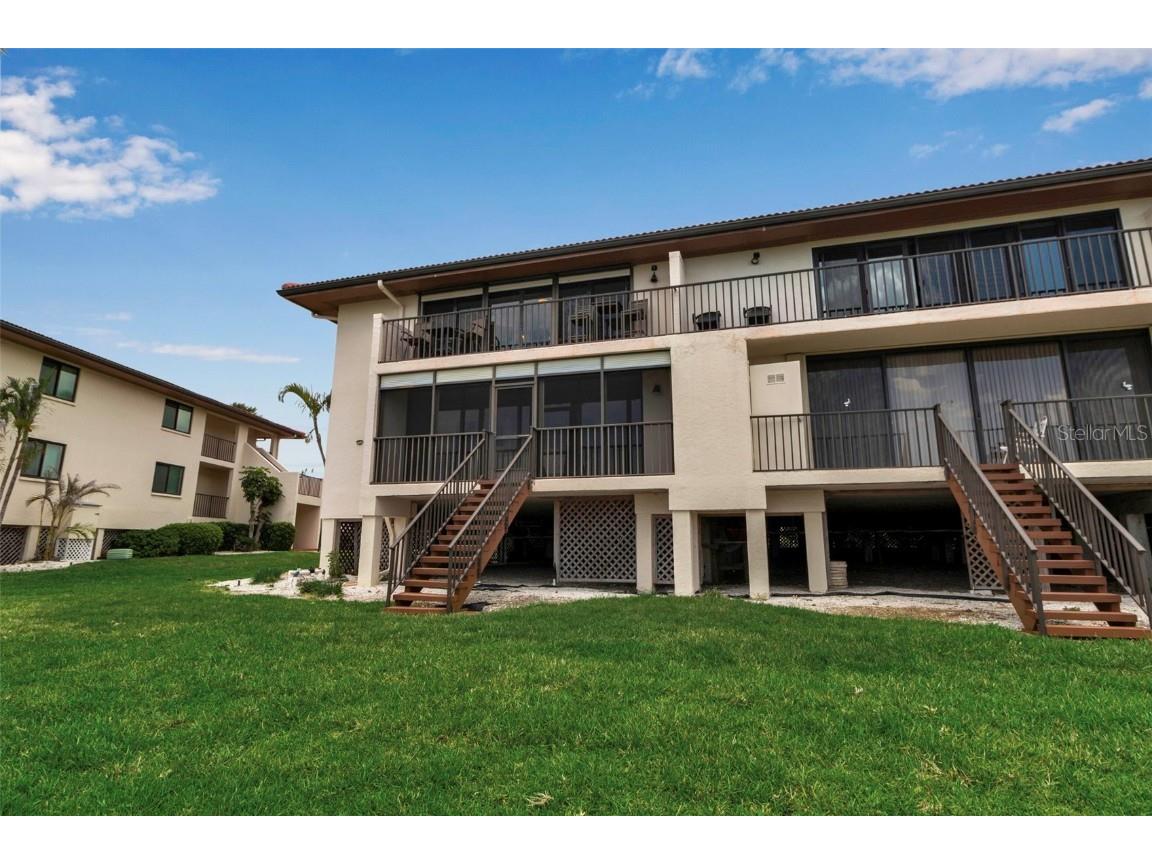 3420 Wild Oak Bay Boulevard #120 Bradenton FL 34210 - SARASOTA BAY A4650930 image26