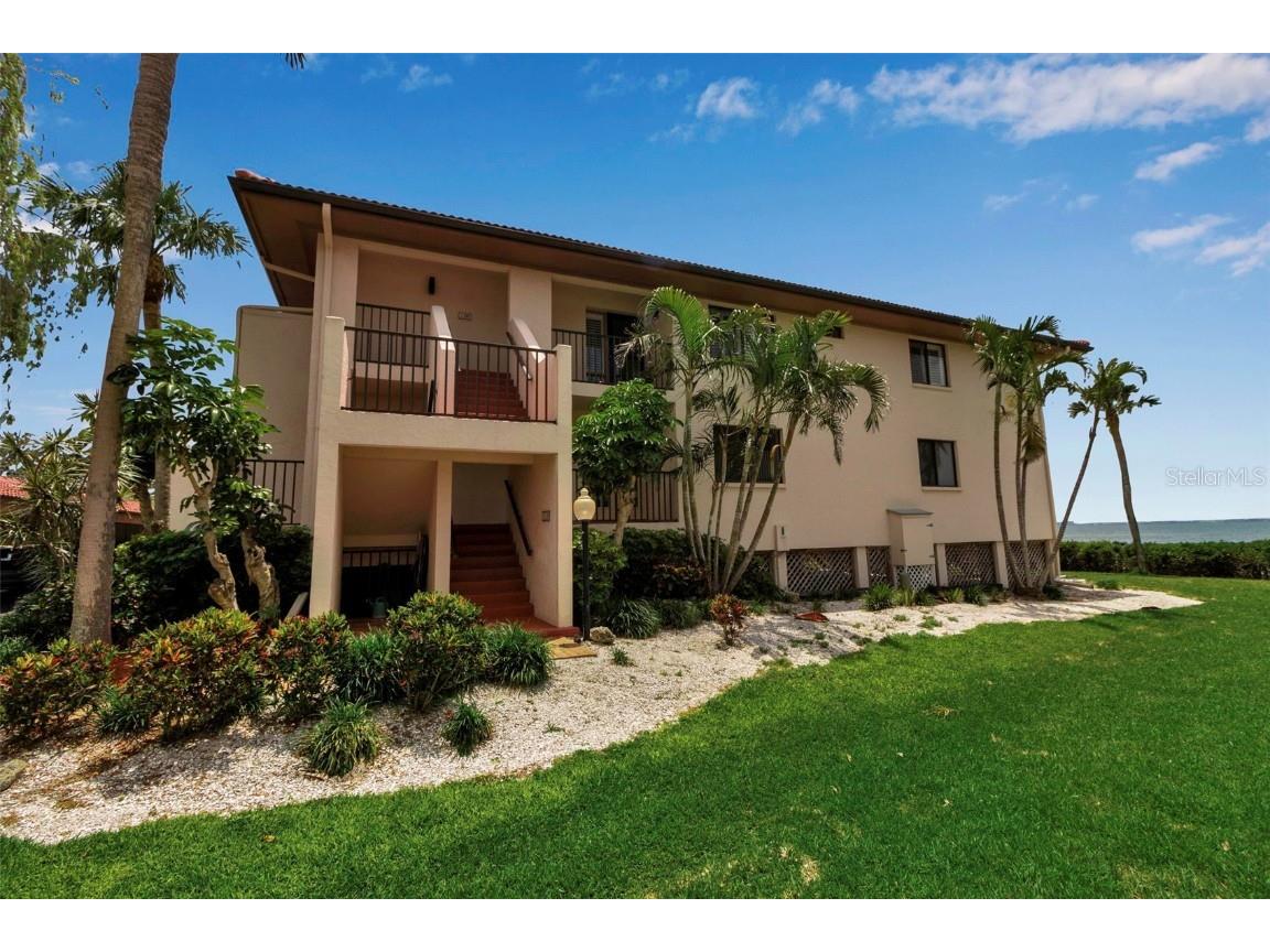 3420 Wild Oak Bay Boulevard #120 Bradenton FL 34210 - SARASOTA BAY A4650930 image27