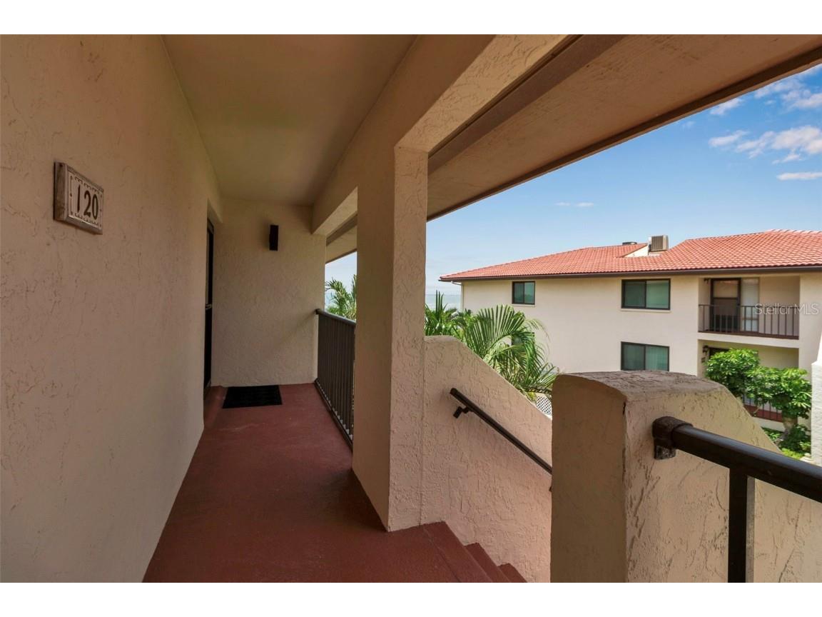 3420 Wild Oak Bay Boulevard #120 Bradenton FL 34210 - SARASOTA BAY A4650930 image28