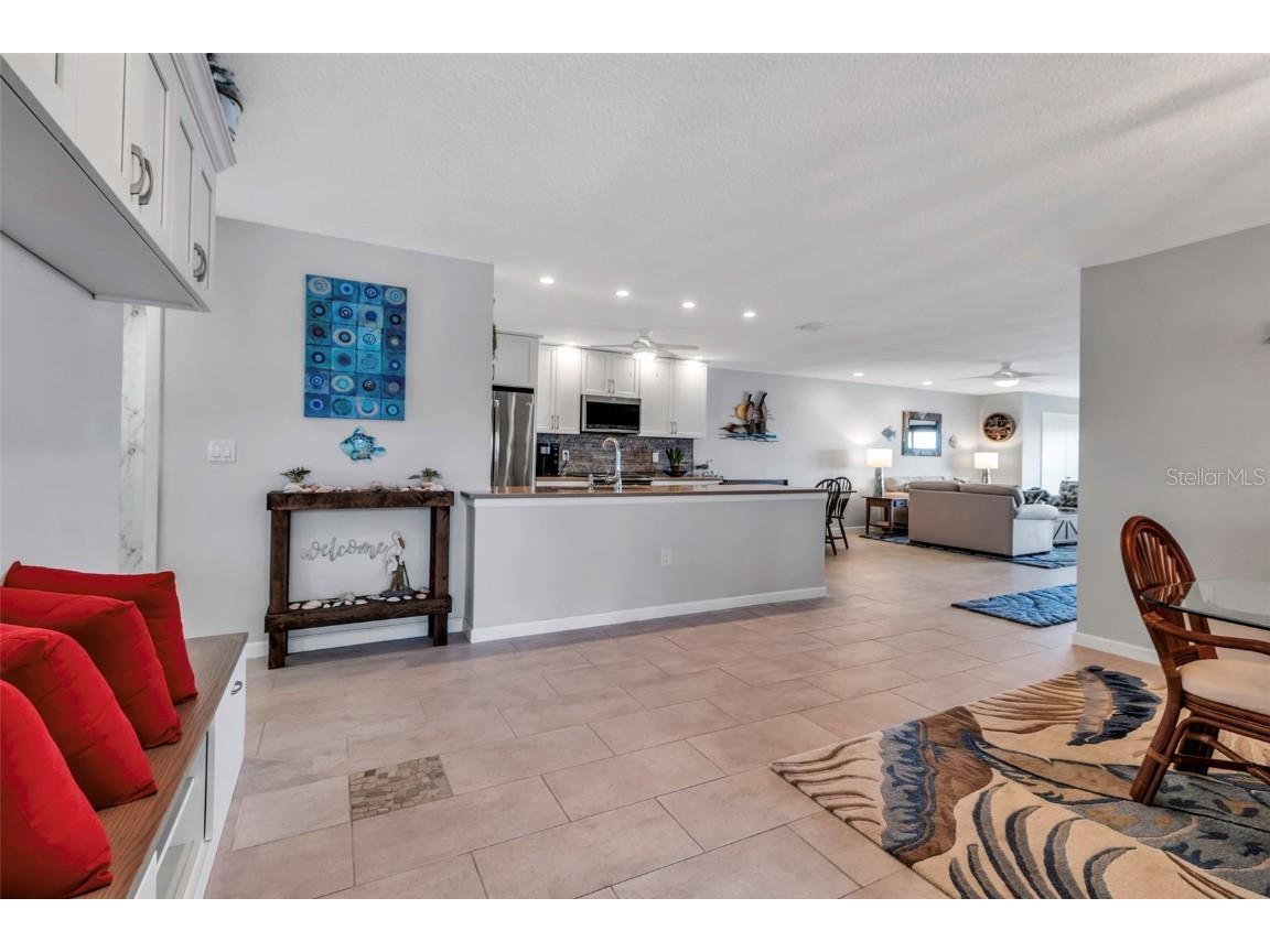 3420 Wild Oak Bay Boulevard #120 Bradenton FL 34210 - SARASOTA BAY A4650930 image29