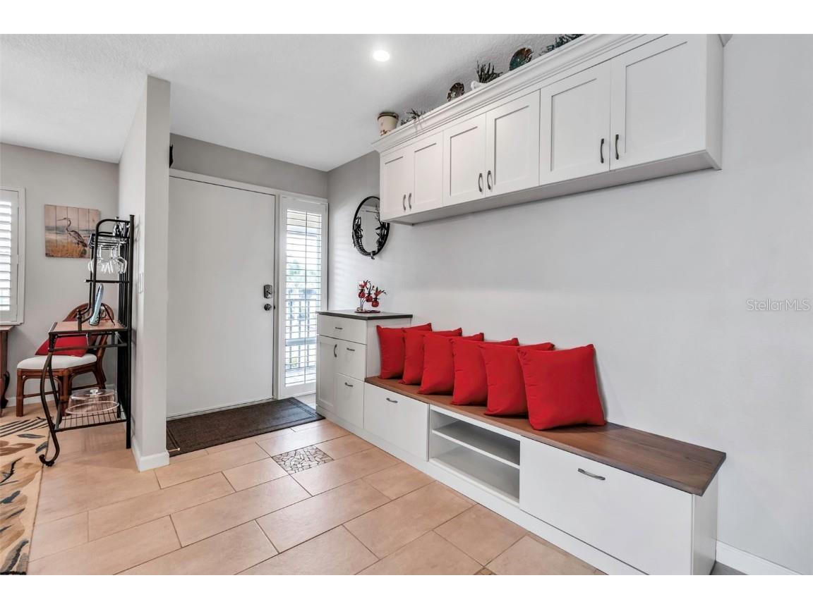 3420 Wild Oak Bay Boulevard #120 Bradenton FL 34210 - SARASOTA BAY A4650930 image30