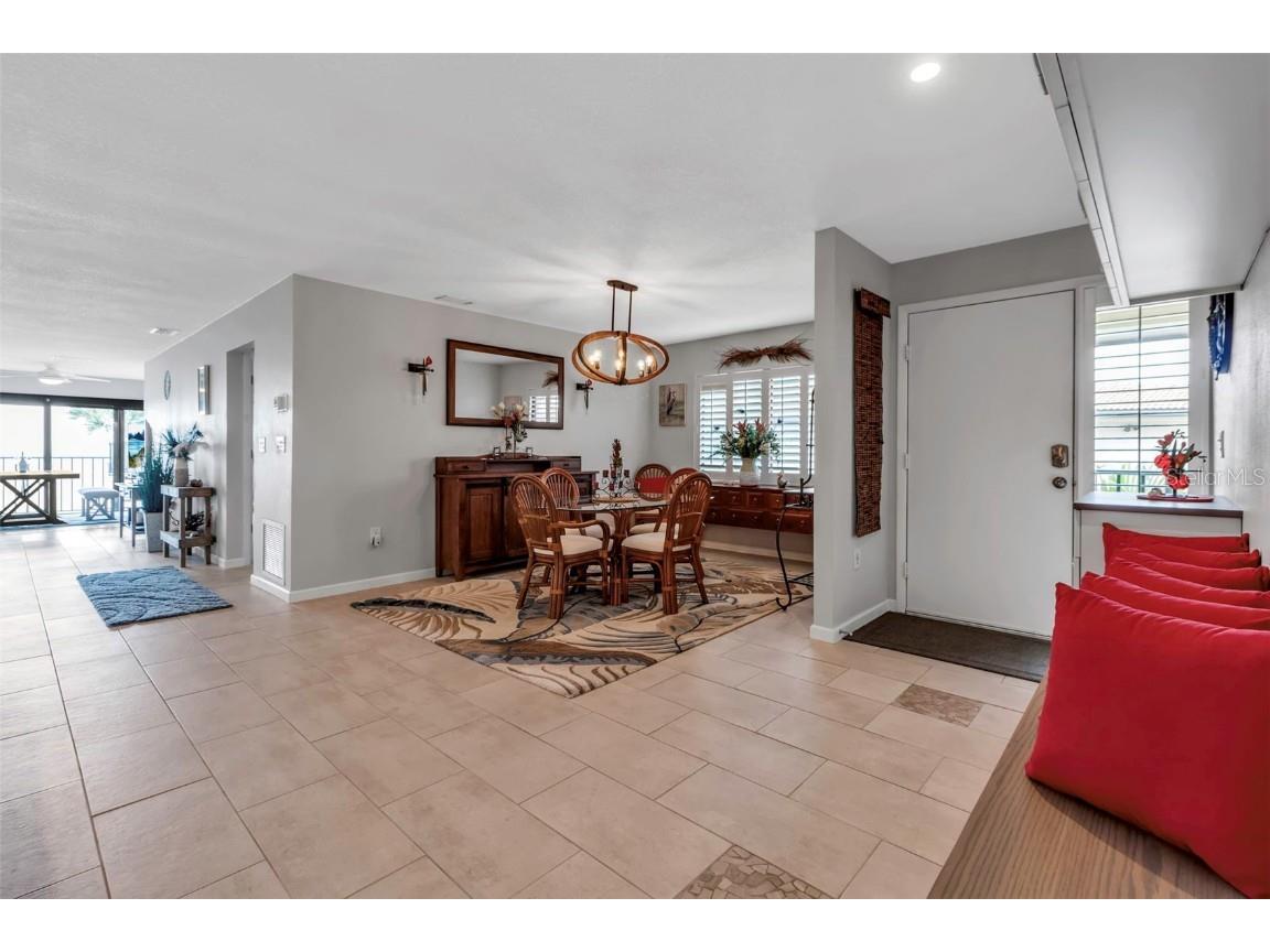 3420 Wild Oak Bay Boulevard #120 Bradenton FL 34210 - SARASOTA BAY A4650930 image31