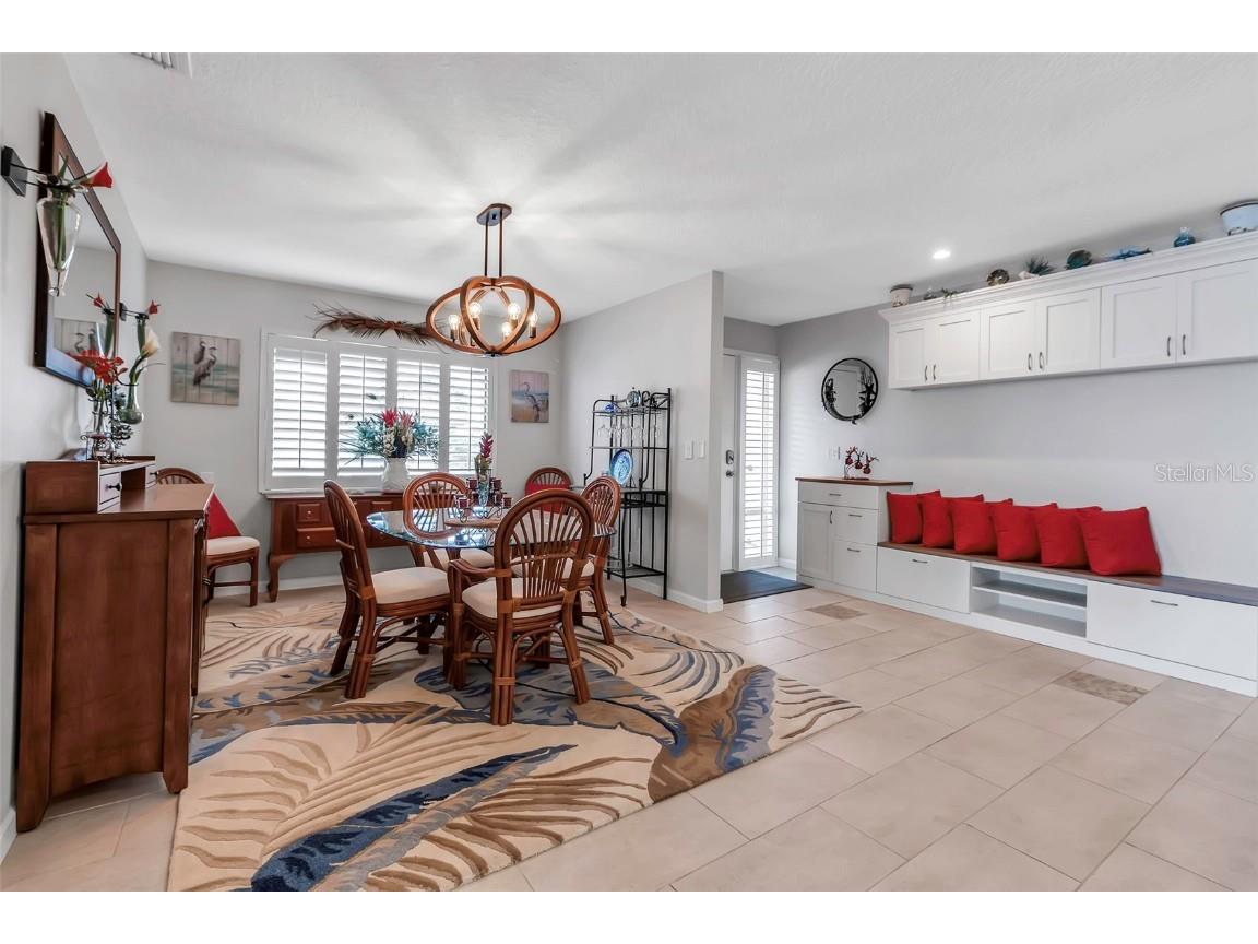 3420 Wild Oak Bay Boulevard #120 Bradenton FL 34210 - SARASOTA BAY A4650930 image32