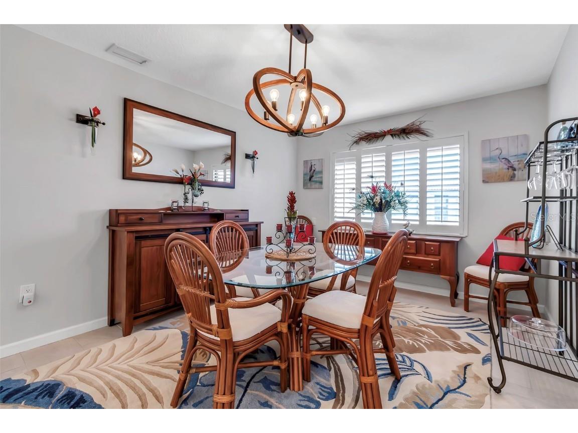 3420 Wild Oak Bay Boulevard #120 Bradenton FL 34210 - SARASOTA BAY A4650930 image33