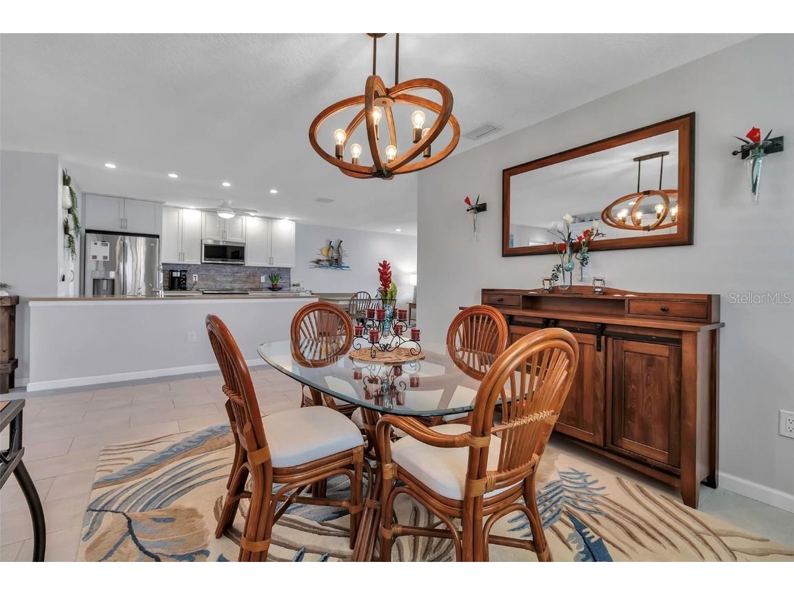 3420 Wild Oak Bay Boulevard #120 Bradenton FL 34210 - SARASOTA BAY A4650930 image34