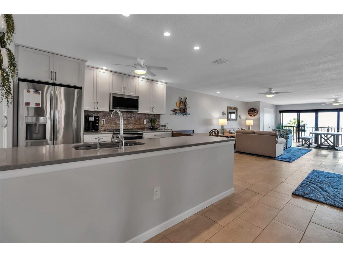 3420 Wild Oak Bay Boulevard #120 Bradenton FL 34210 - SARASOTA BAY A4650930 image35