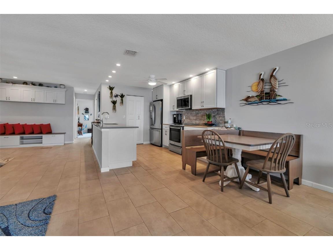 3420 Wild Oak Bay Boulevard #120 Bradenton FL 34210 - SARASOTA BAY A4650930 image36