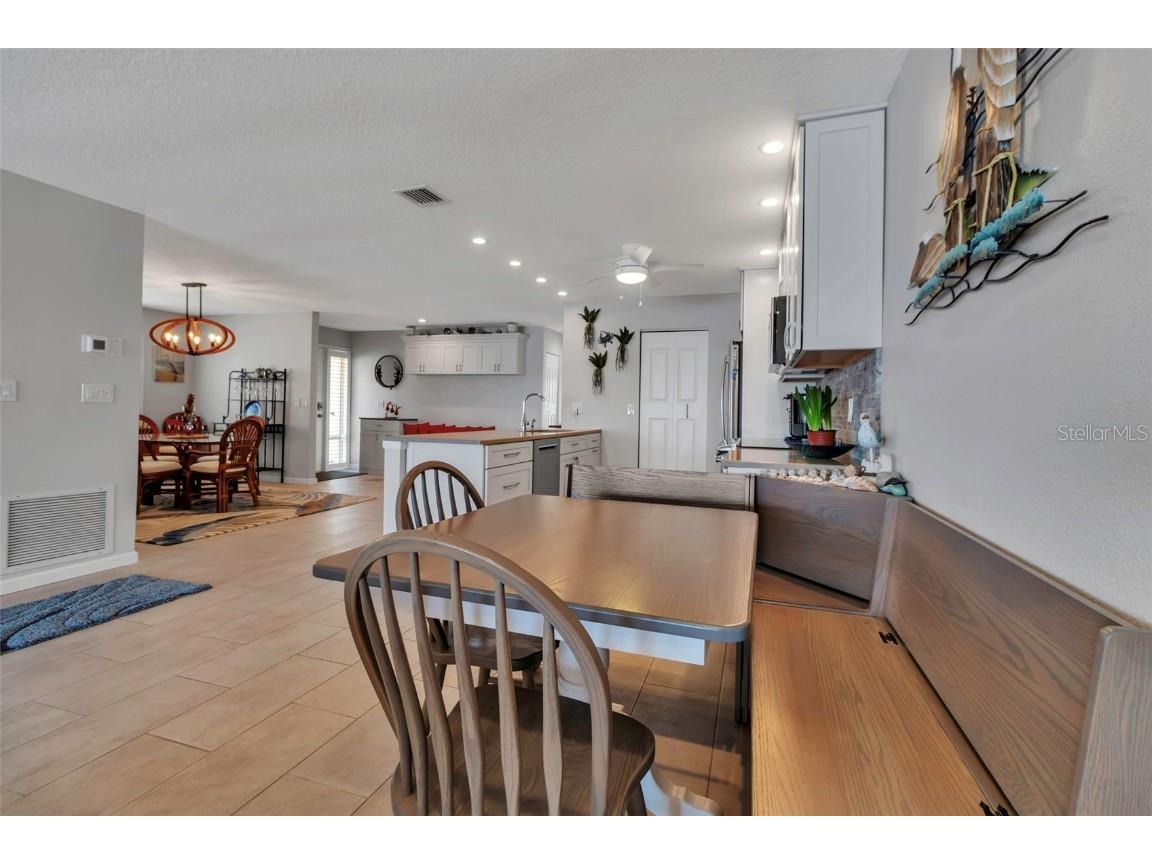 3420 Wild Oak Bay Boulevard #120 Bradenton FL 34210 - SARASOTA BAY A4650930 image37