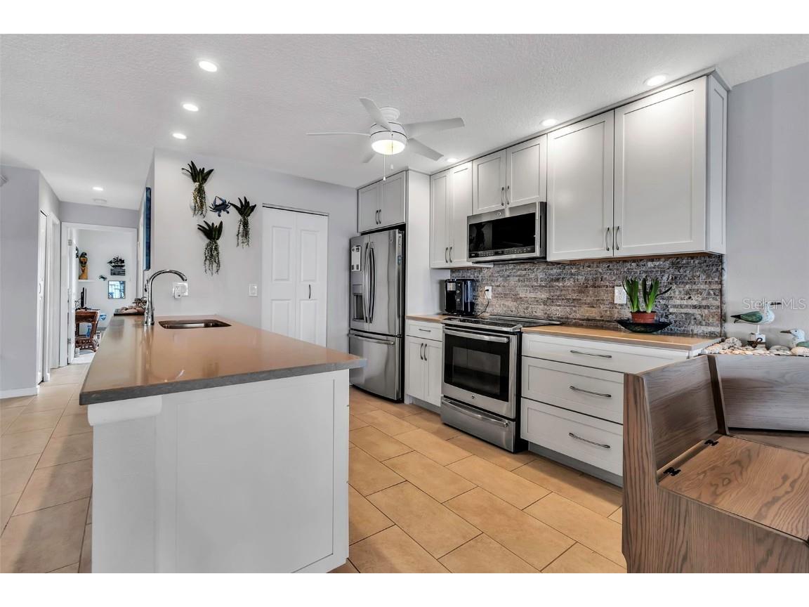 3420 Wild Oak Bay Boulevard #120 Bradenton FL 34210 - SARASOTA BAY A4650930 image38