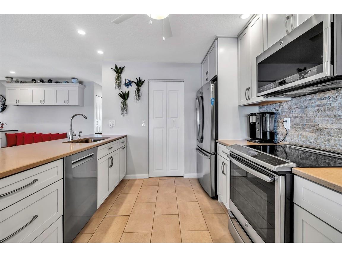 3420 Wild Oak Bay Boulevard #120 Bradenton FL 34210 - SARASOTA BAY A4650930 image39