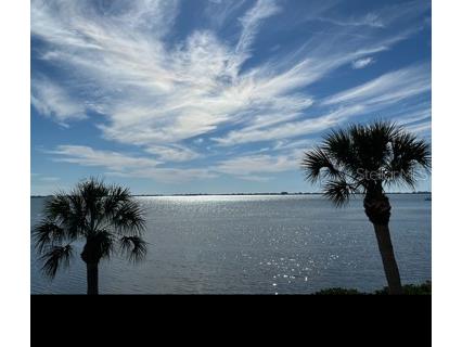 3420 Wild Oak Bay Boulevard #120 Bradenton FL 34210 - SARASOTA BAY A4650930 image4