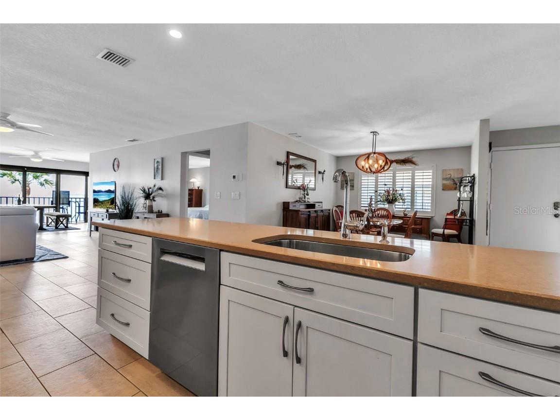 3420 Wild Oak Bay Boulevard #120 Bradenton FL 34210 - SARASOTA BAY A4650930 image40