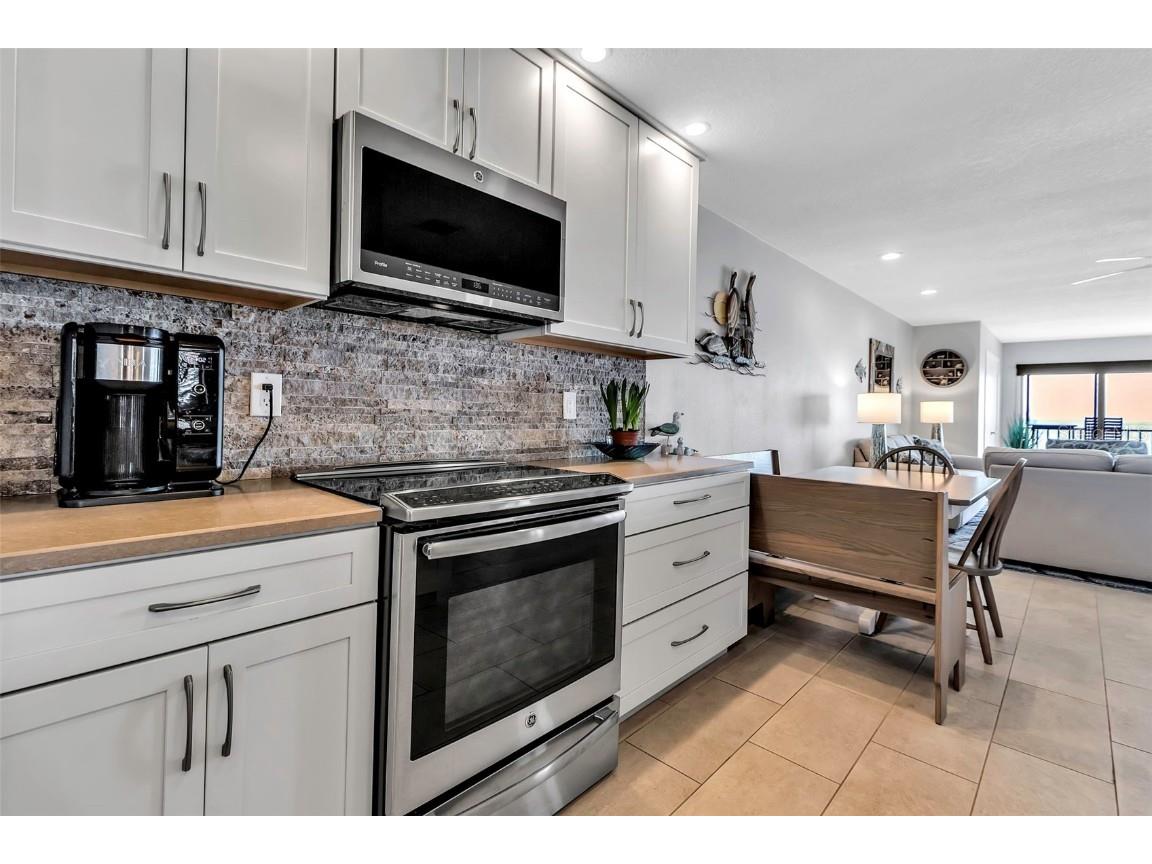 3420 Wild Oak Bay Boulevard #120 Bradenton FL 34210 - SARASOTA BAY A4650930 image41