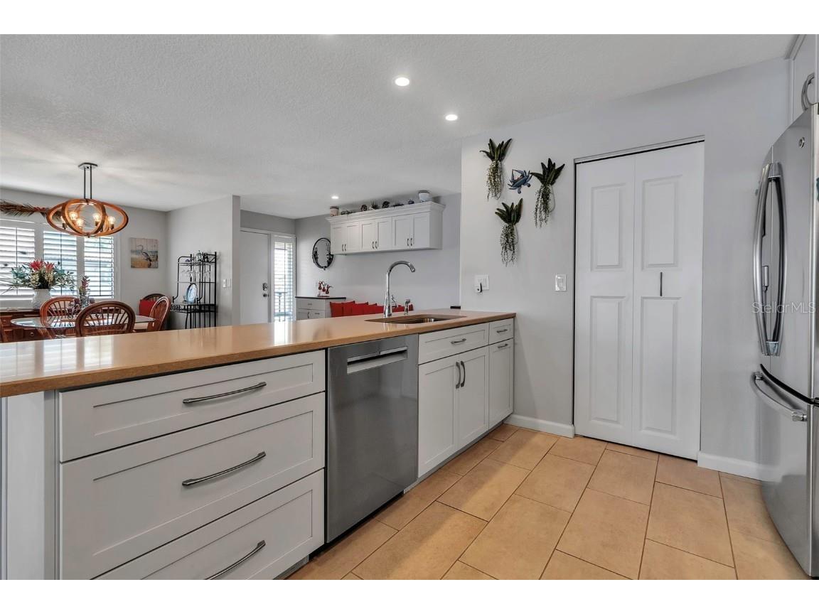 3420 Wild Oak Bay Boulevard #120 Bradenton FL 34210 - SARASOTA BAY A4650930 image42